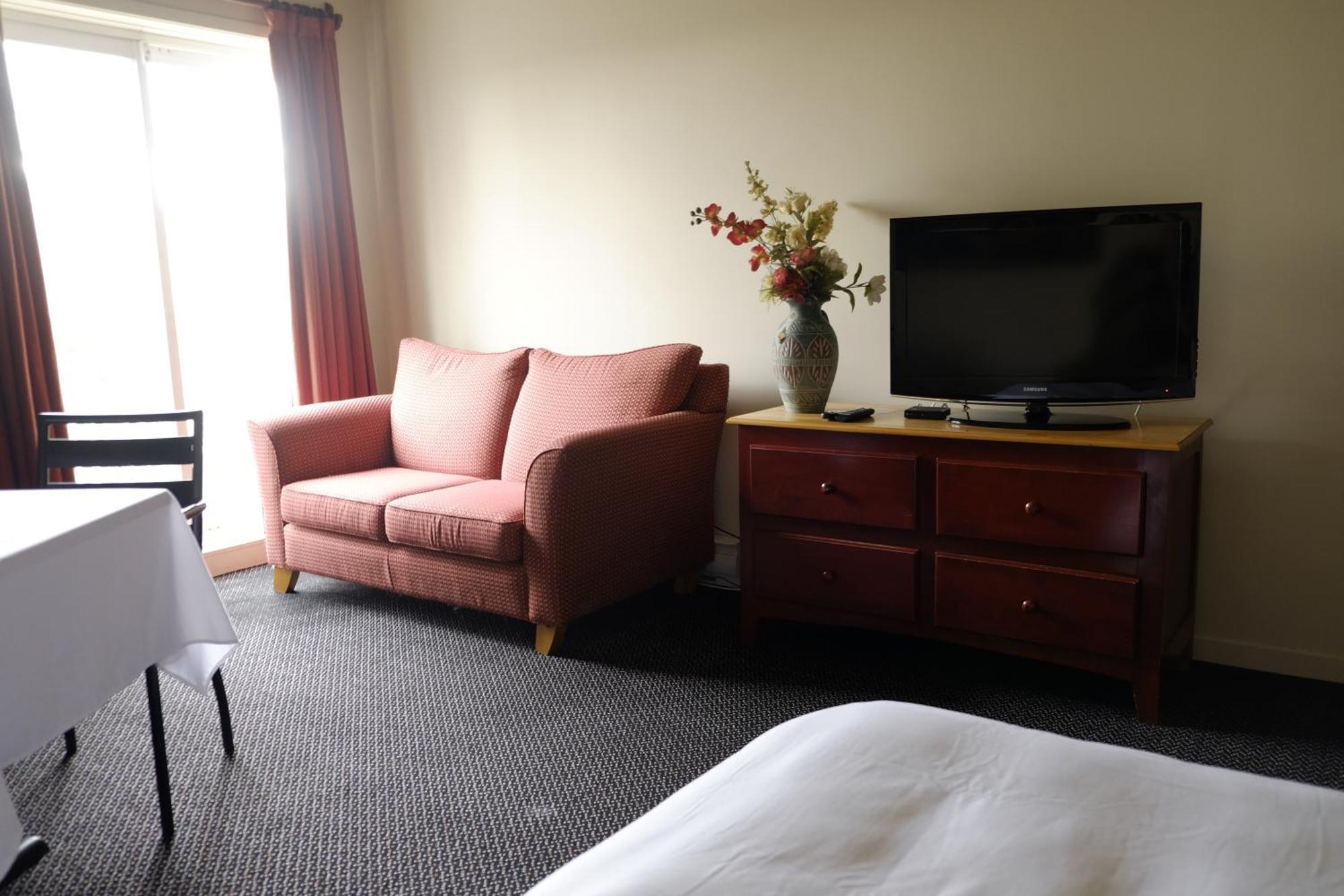 Auberge La Camarine Beaupré Δωμάτιο φωτογραφία