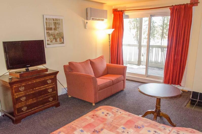Auberge La Camarine Beaupré Εξωτερικό φωτογραφία